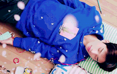 루키즈 5주년 축하해