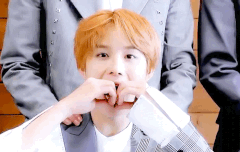 나의 가장 큰 행복 정우야!!