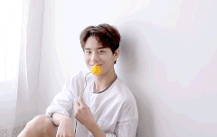 루키즈 공개 영상보면 맘이 아림