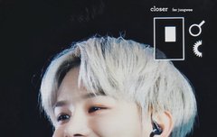 아이고 우리 복덩이 5주년이구나