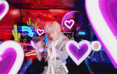 모두 평생 정우만 하기❤️