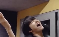 정우야 추카해 사랑해애애ㅐ애애앵