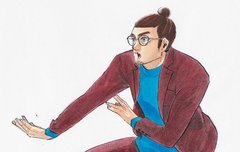 3넨세 다 모였다ㅏㅏㅏ