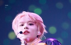 버블 보내고 옴