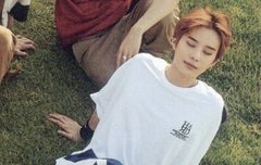 자자 다들 일어났어?