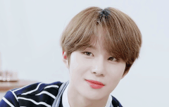 이번주 음쩡 있다 +) 착장뭘까