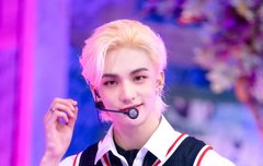 인가 피디노트 봐도봐도 레게노야...