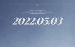 아이콘 5월 3일 미니앨범 발매