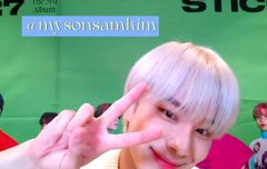 코촉촉 강아지야