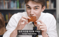 풀햄이 수요일에 온다면 나는 월요일부터 행복해질거야ㅋ