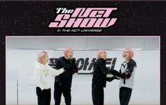 가발 미챳냐고ㅋㅋㅋㅋㅋㅋㅋㅋ