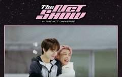 뽀듕이 여기서도 수줍게 안겨있네