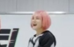 정우 진짜 귀염수저 타고났다