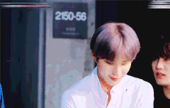 나 이런거 볼 수 있을까 글 올렸었는뎈ㅋㅋ