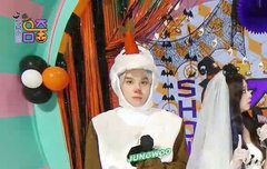 아니 왜 정우만 신발 신고있엏ㅎㅎ