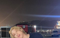 올타임레전드임군인스타…