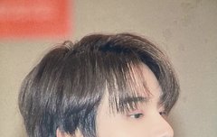 정우야 보고싶어