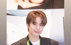 태그된 슈가링캔디ㅋㅋㅋㅋㅋ