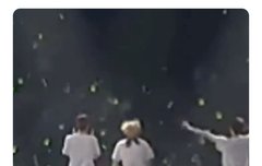 어떻게 사람이 민들레?