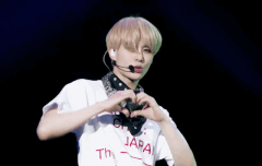 블리 우리 놀리네