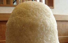 ㅋㅋㅋㅋㅋㅋ저거 녹음했을 정우 생각하면