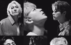 5/3 아이콘 컴백 컨셉티저2