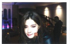 난 정우가 여돌이였어도 팬이었을듯.