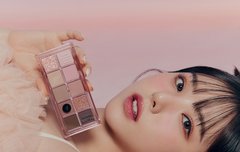 비비지 은하 싱글즈 화보 비주얼 대박
