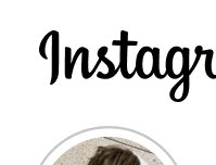 아니 이렇게 정우가 뜨는거부터