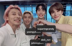 인스타 태그 없이도