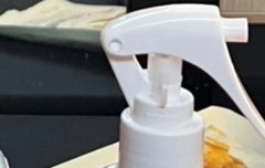 고구마말랭이 먹었구나