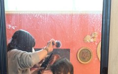 의도하지 않아도 사람 미치게 만드는거 김정우임