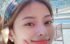 지니과사 진짜좋아ㅠ