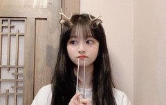 설윤이 언제 알람듣고 일어나ㅋ