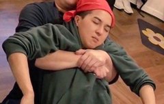 그래서 말인데요