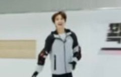 엔쇼나 빨리 떴으면