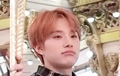 정우 저화질 짤파티하장