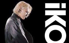 미니4집 파노라마포스터 _김동혁, 정찬우