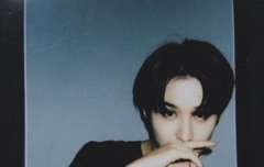 정우야 보고싶다