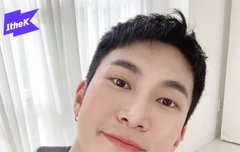 비투비는 다 잘생긴 듯