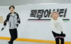 목금토 젤 기대되는거 뭐야?