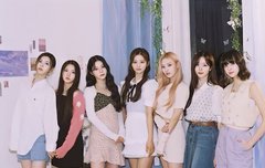 믹깅이 이런 단체컷도 잊지말자 믹본부야