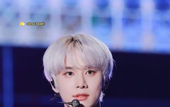 정우로 엔시티 입덕한 사람?