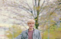 브루클린 정우 넘 예뻐