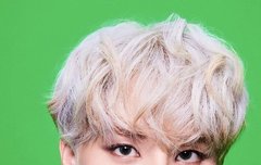 이 티저 떴을때 진심 기절하는줄