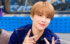 솔직히.. 다른 거 다 모르겟고........