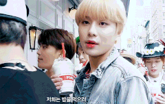 다들 공지도 한번씩 읽어주랑