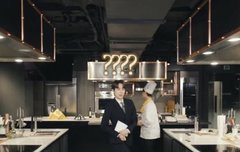 아놔 정우야ㅠㅠㅋㅋㅋㅋㅋㅋㅋㅋㅋ