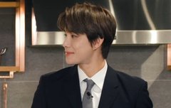 아 너무 재밌닼ㅋㅋㅋㅋ