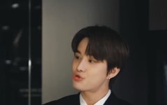 어떻게 사람이 오리?